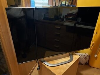 Televize LG 47´´