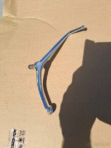 Cz 175 skutr prase 501