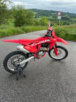 GASGAS MC 250F 2024