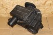 nissan navara ,pathfinder 2,5 dci filtr box PRAHA