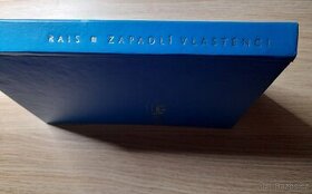 Zapadlí vlastenci