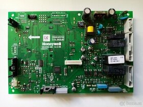 BAXI NUVOLA 3 240