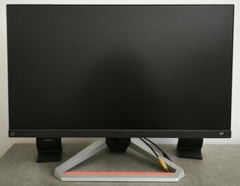 BenQ EX2510S