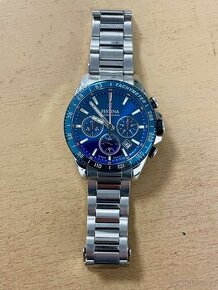 pánské hodinky FESTINA