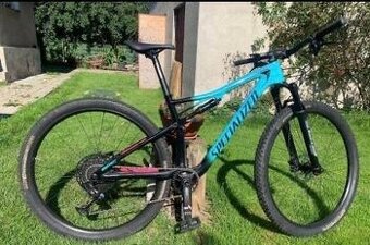 Specialized Epic