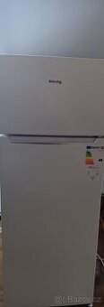 Lednice Siguro TF-J140W