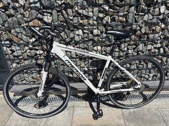 Merida Croos 100