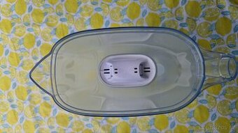 Brita filtrační konvice nepouzita