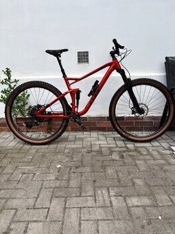 CUBE STEREO ONE 22 PRO 29