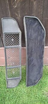 vw brouk políčka 2x