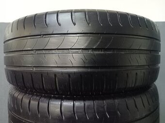 215/55 R16 MICHELIN (0315)