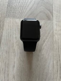 Apple Watch 3 - 38mm