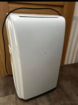Mobilní klimatizaci SAKURA STAC 12 CPB/KW.