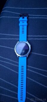 Hodinky Garmin 7 Fenix
