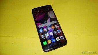 Huawei Mate 20 Lite 4/64Gb