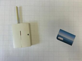 Jablotron GD-06 GSM komunikátor