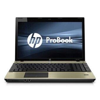 HP Probook 4520s Zánovní 15¨,i7,8GB RAM,SSD 256GB /W11