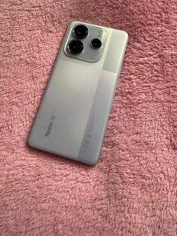 Prodám Xiaomi redmi 14 5g