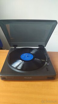 Gramofon Universum - 1