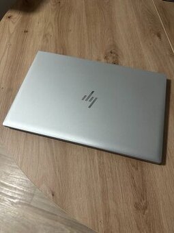 HP EliteBook 840 G7 TOP STAV