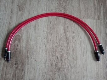 Prodám signálový kabel Acrolink 7N-A2050 Legenda