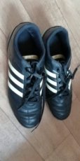 Sálovky ADIDAS - 1