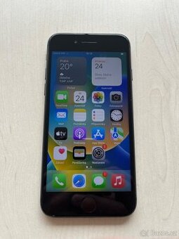 iPhone 8 64GB