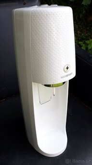 SodaStream - 1