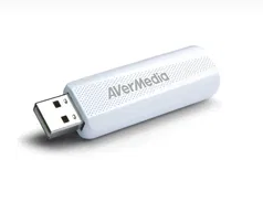 AverMedia TD310 TV USB Tuner Prodám