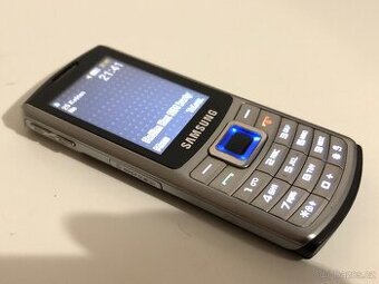 Samsung S3310