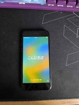 Iphone 8 64gb