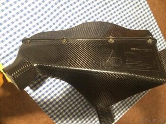 Karbon Airbox AC Schnitzer E46 330i