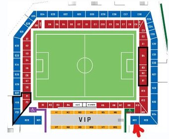 10.8.2025 AC Sparta Praha - SK Sigma Olomouc