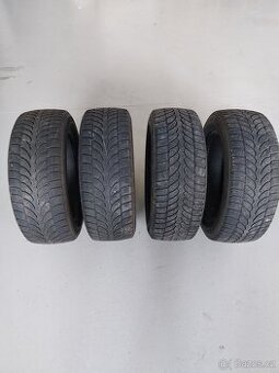 205/55 R16