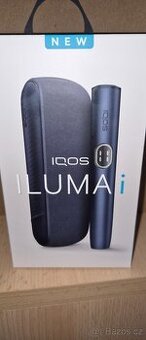I l u m a- I q o s