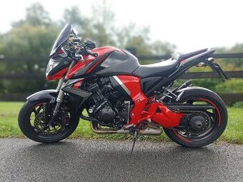 Honda CB1000R