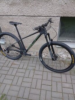 Superior Race XP 15.5"