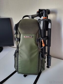 fotobatoh Vanguard VEO Select 44BR