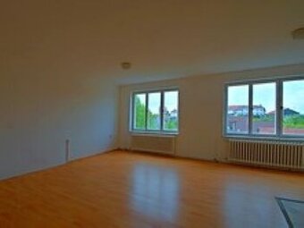 Pronájem ubytovny, Lipovec.