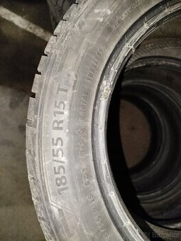185 55 r15