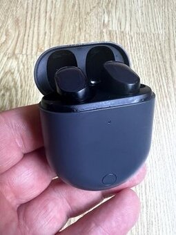 Sluchatka Xiaomi Redmi Buds Pro (grey) /SUPER CENA/