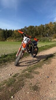 PRODÁM MIKILON 250ML