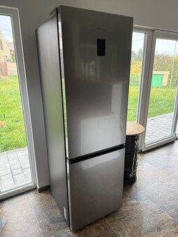 Samsung Lednice
