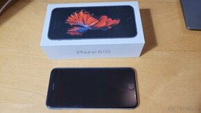 I phone 6s