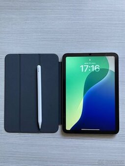 iPad mini 7 2024 wifi 256gb Space Grey