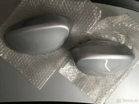 Kryty zrcátek BMW E92