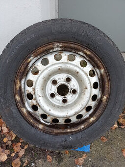 kola Volkswagen Sharan