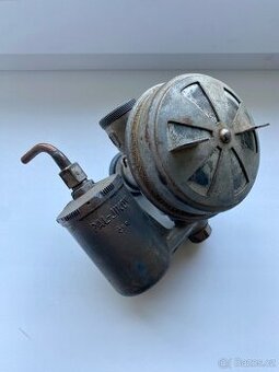 Karburator Jikov 2924V