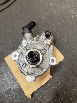 Vysokotlaké čerpadlo 0445010517