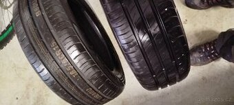 Letní pneu 185/60r15
